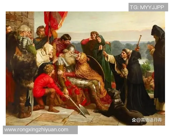 拉斐尔vs艺术巨匠的对决揭示了文艺复兴的辉煌与魅力