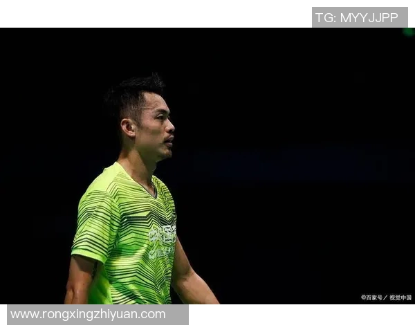 林丹与因达农巅峰对决再度上演羽坛传奇交锋引发热议